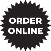 order Online